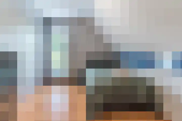 Herwijnenstraat 15 Tilburg thumbnail 28
