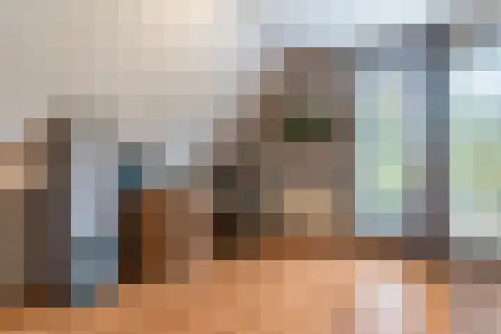 Herwijnenstraat 15 Tilburg thumbnail 29
