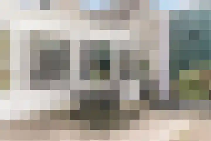 Herwijnenstraat 15 Tilburg thumbnail 32