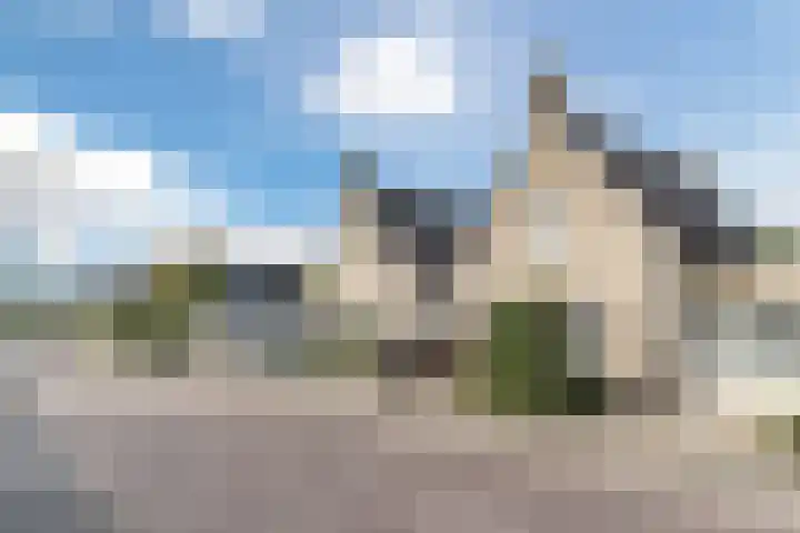 Herwijnenstraat 15 Tilburg thumbnail 37
