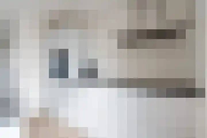 Herwijnenstraat 34 Tilburg thumbnail 13