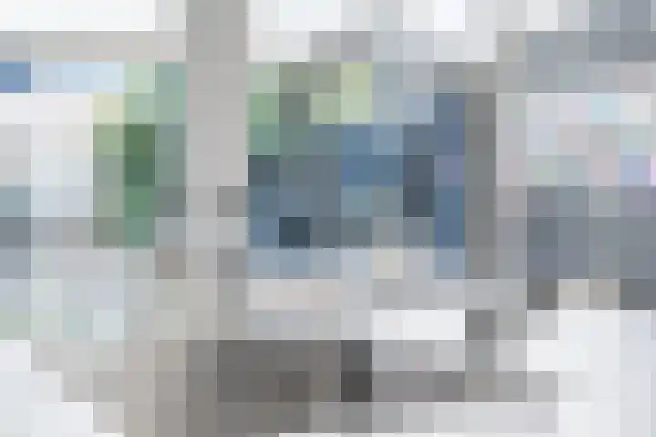Herwijnenstraat 34 Tilburg thumbnail 15