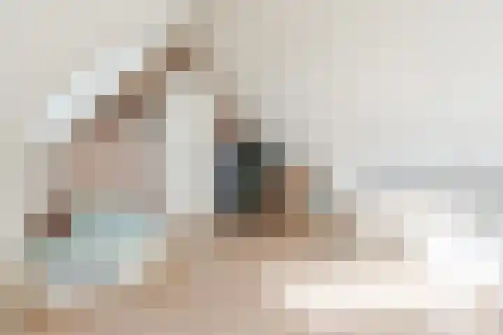 Herwijnenstraat 34 Tilburg thumbnail 26