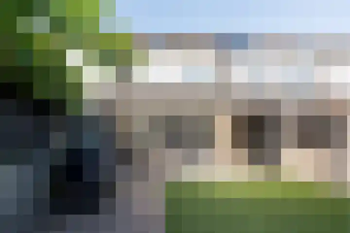 Herwijnenstraat 34 Tilburg thumbnail 31
