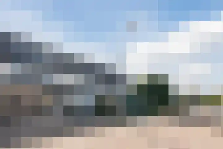 Herwijnenstraat 34 Tilburg thumbnail 33