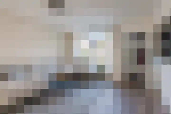 Herwijnenstraat 34 Tilburg thumbnail 4