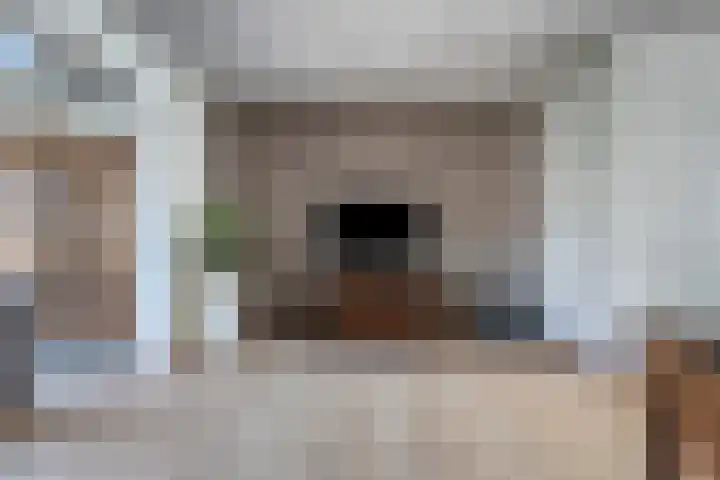Herwijnenstraat 4 Tilburg thumbnail 15