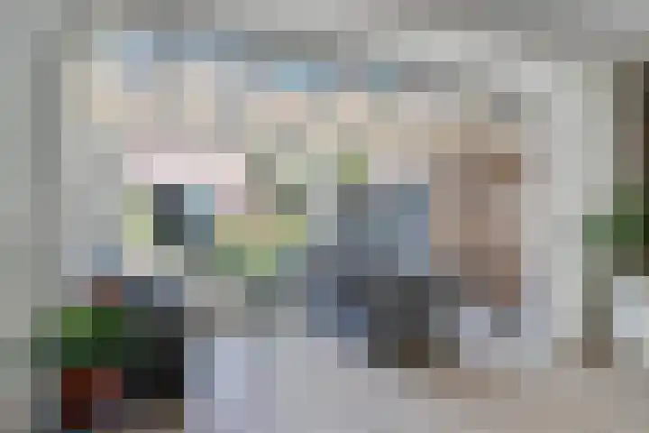 Herwijnenstraat 4 Tilburg thumbnail 16