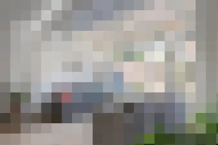 Herwijnenstraat 4 Tilburg thumbnail 17