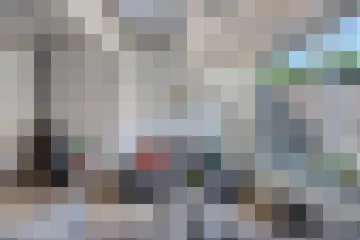 Herwijnenstraat 4 Tilburg thumbnail 18