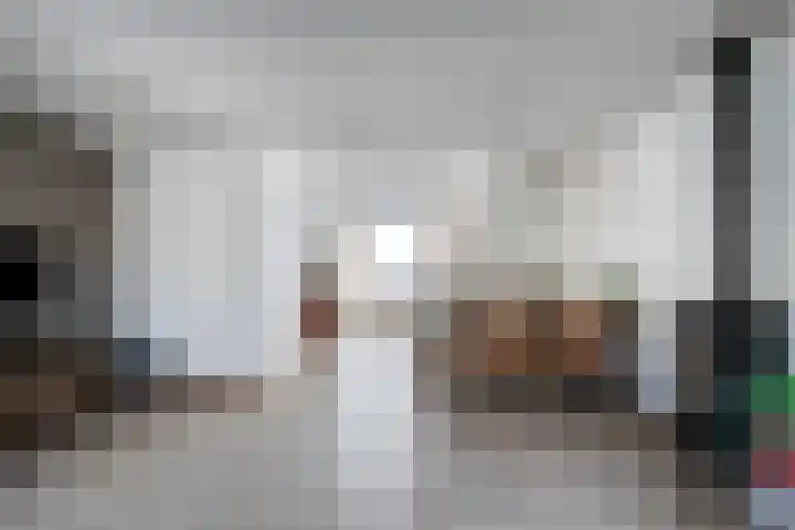 Herwijnenstraat 4 Tilburg thumbnail 20