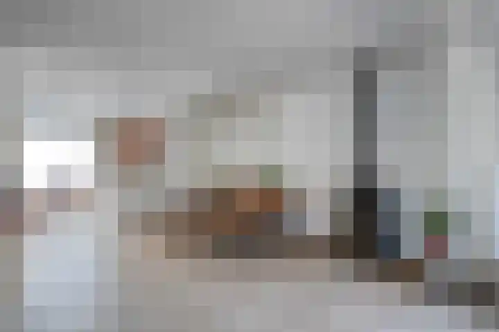 Herwijnenstraat 4 Tilburg thumbnail 21