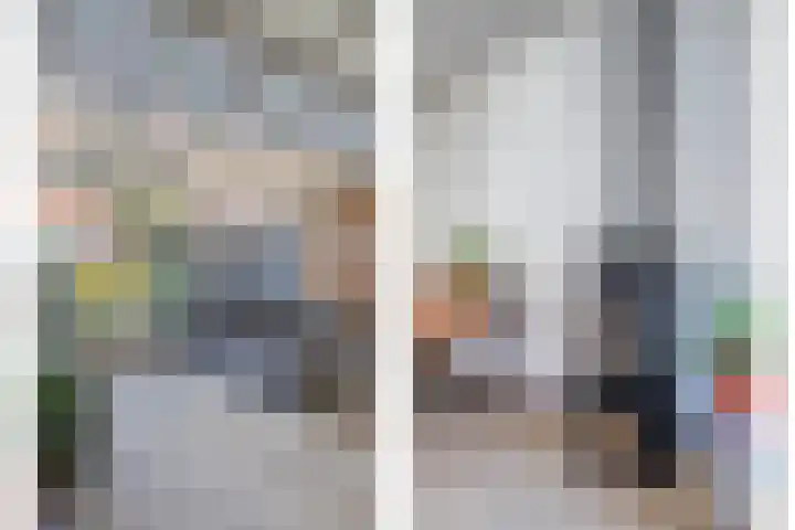 Herwijnenstraat 4 Tilburg thumbnail 23