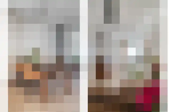 Herwijnenstraat 4 Tilburg thumbnail 24