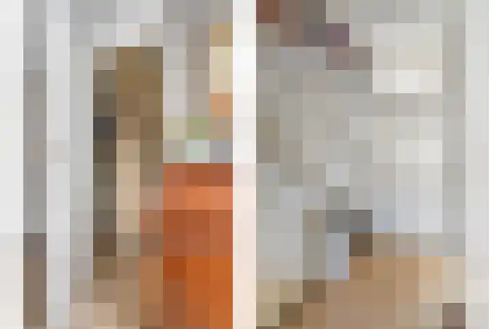 Herwijnenstraat 4 Tilburg thumbnail 25
