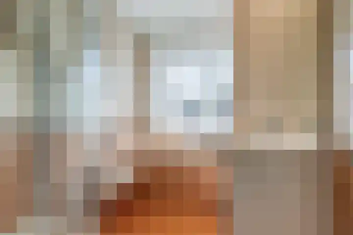 Herwijnenstraat 4 Tilburg thumbnail 26