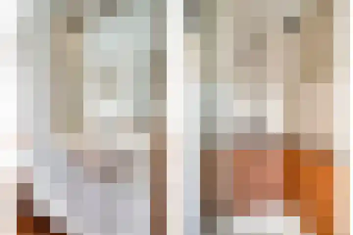 Herwijnenstraat 4 Tilburg thumbnail 27