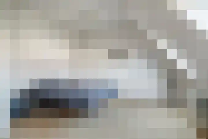 Herwijnenstraat 4 Tilburg thumbnail 31