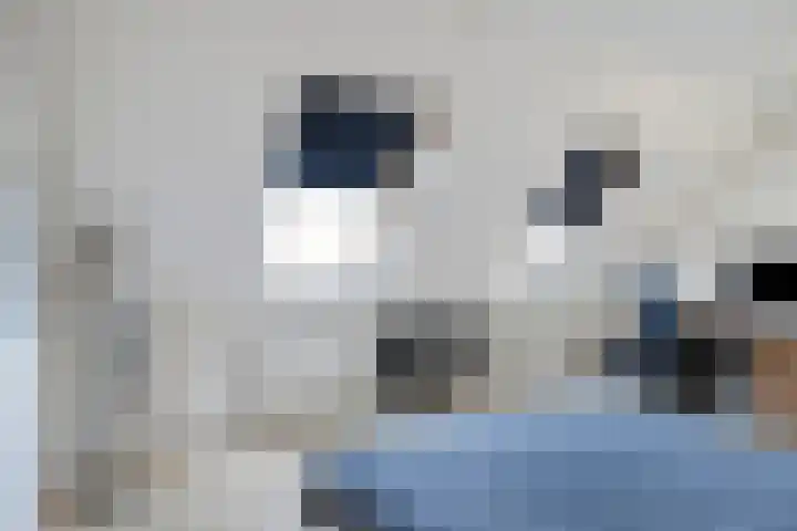 Herwijnenstraat 4 Tilburg thumbnail 32