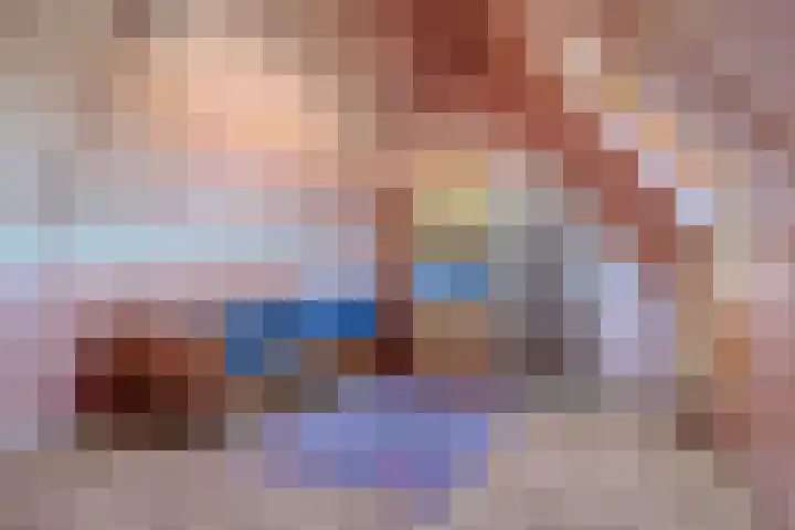 Herwijnenstraat 4 Tilburg thumbnail 34