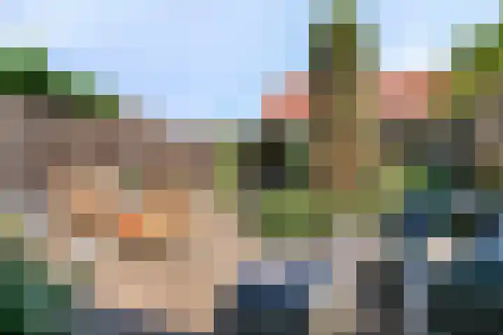 Herwijnenstraat 4 Tilburg thumbnail 38