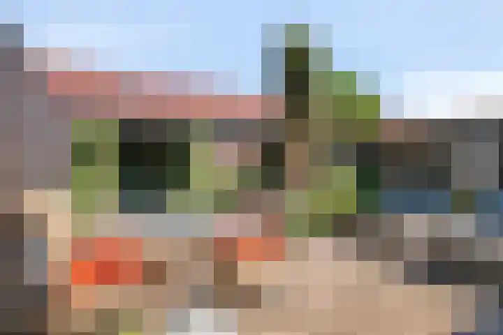 Herwijnenstraat 4 Tilburg thumbnail 39