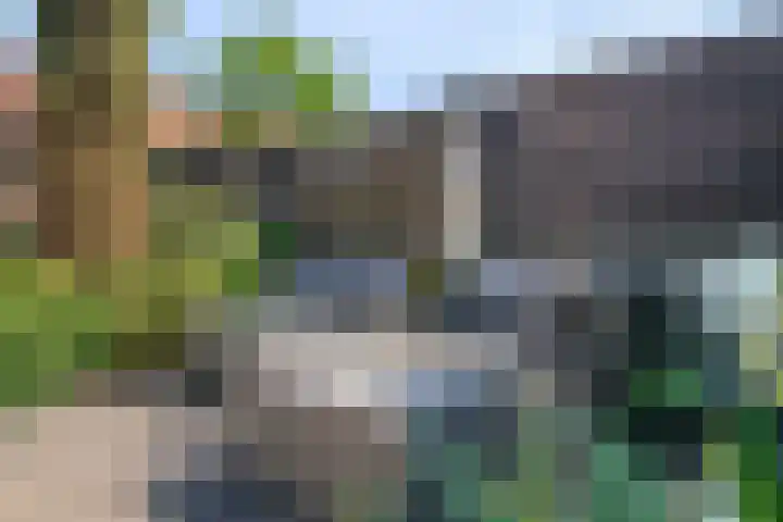 Herwijnenstraat 4 Tilburg thumbnail 41