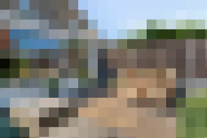 Herwijnenstraat 4 Tilburg thumbnail 42