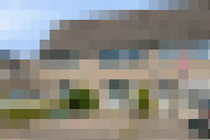 Herwijnenstraat 4 Tilburg thumbnail 46