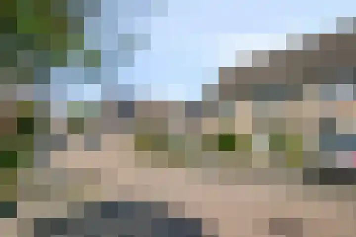 Herwijnenstraat 4 Tilburg thumbnail 47