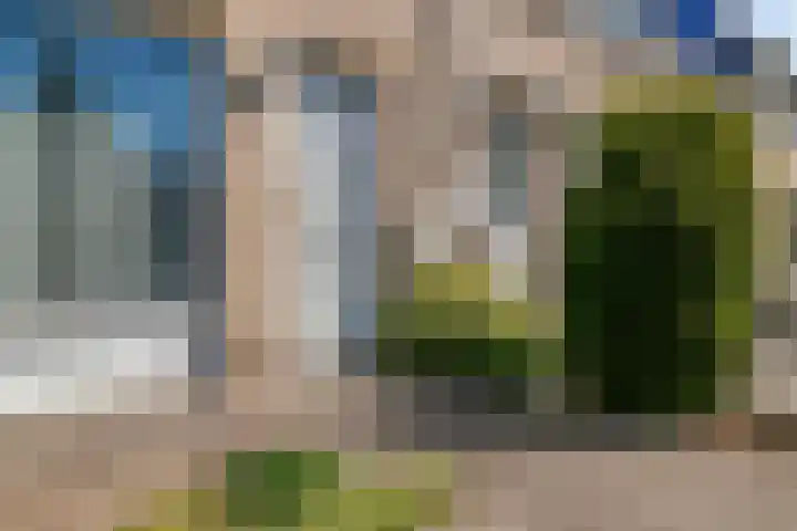 Herwijnenstraat 4 Tilburg thumbnail 5