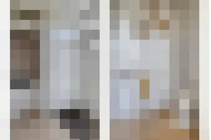 Herwijnenstraat 4 Tilburg thumbnail 6