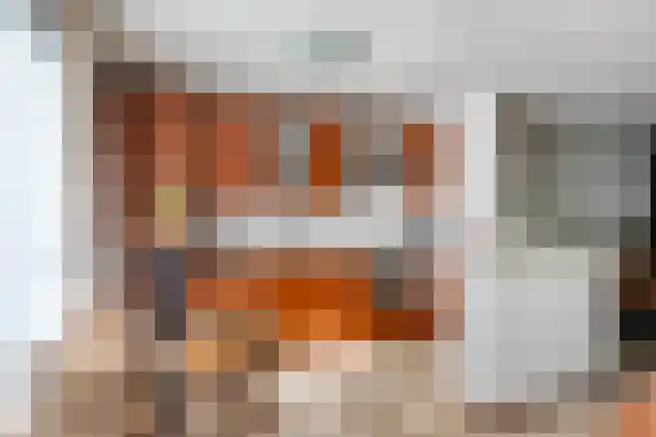 Herwijnenstraat 4 Tilburg thumbnail 7