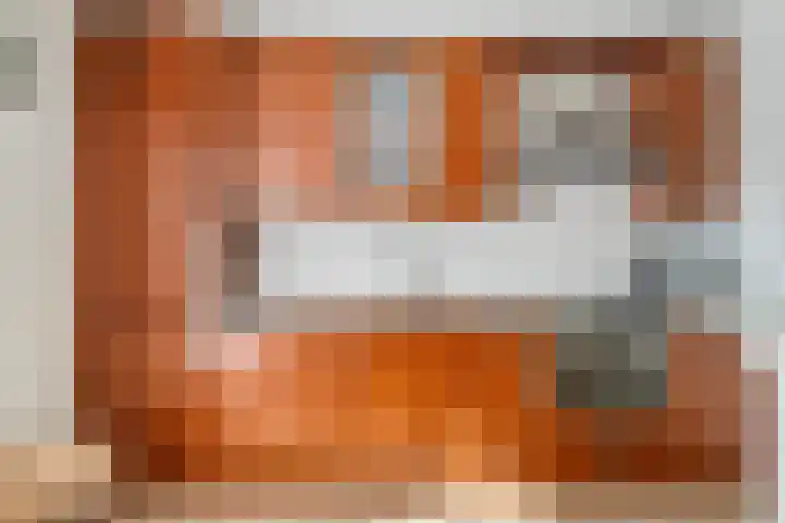 Herwijnenstraat 4 Tilburg thumbnail 8