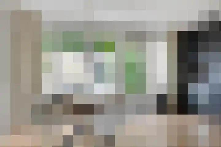 Herwijnenstraat 42 Tilburg thumbnail 9