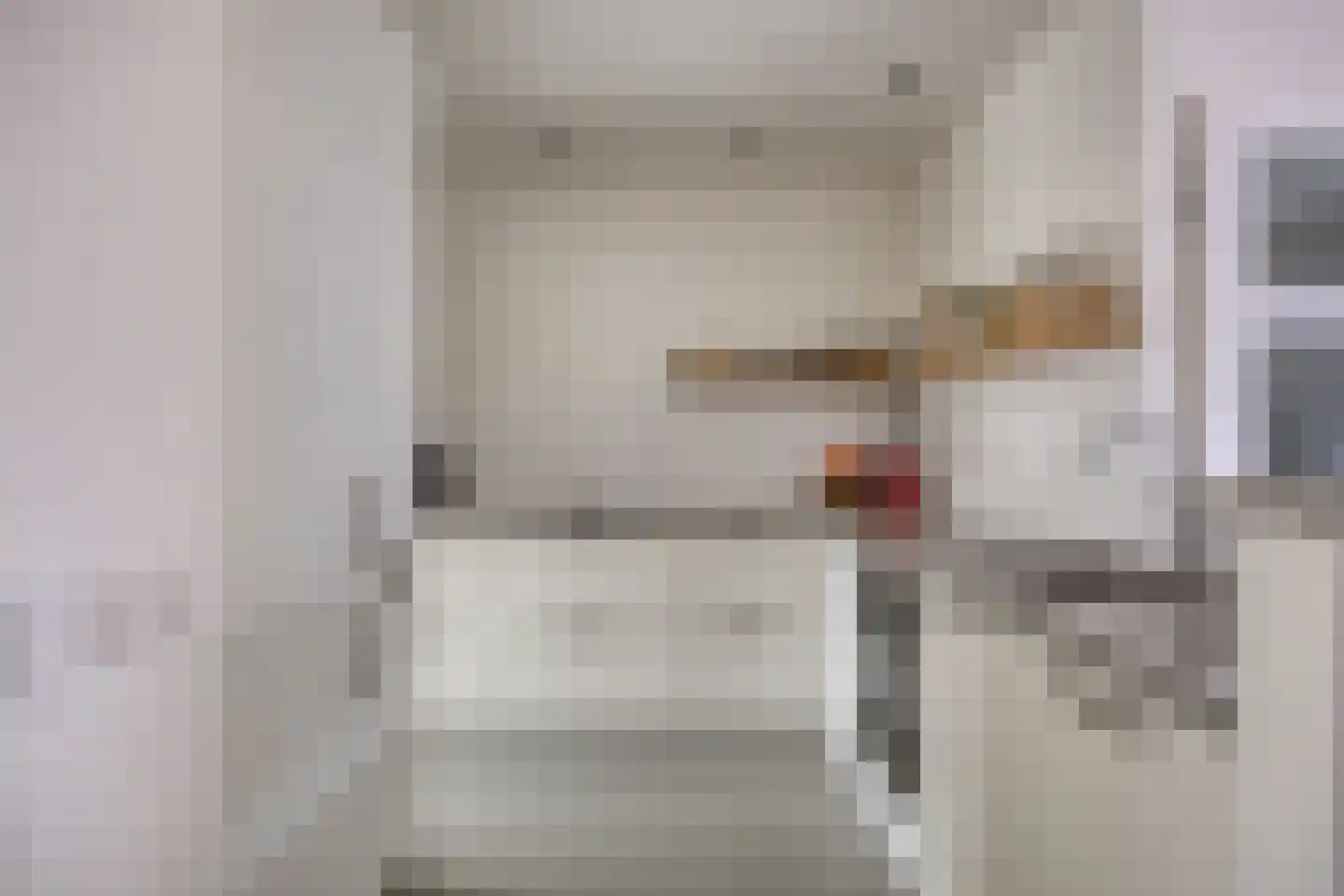 Herwijnenstraat 5 Tilburg thumbnail 10