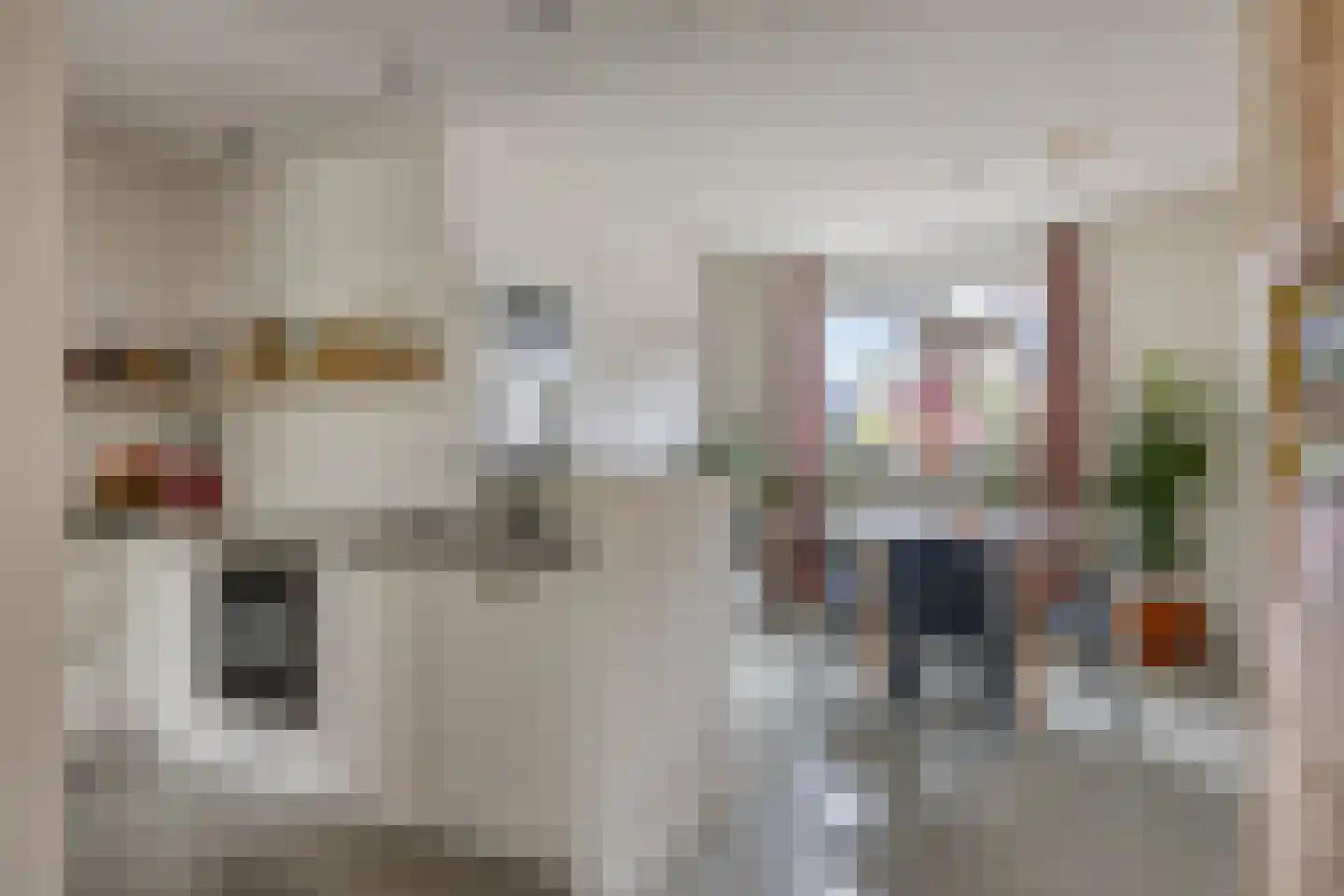 Herwijnenstraat 5 Tilburg thumbnail 11
