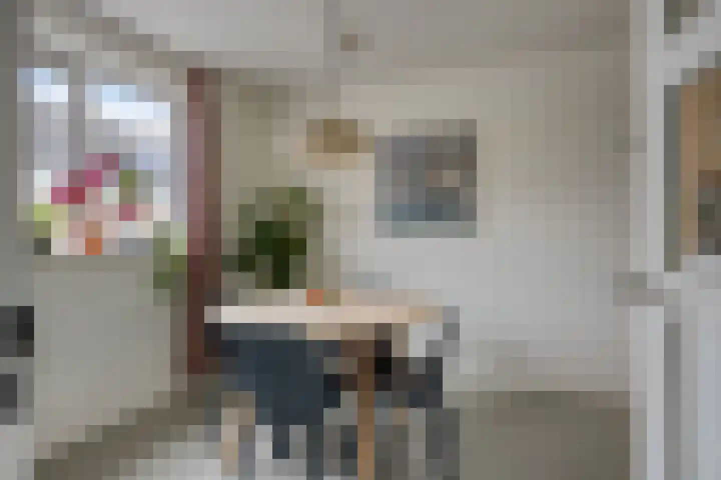 Herwijnenstraat 5 Tilburg thumbnail 12