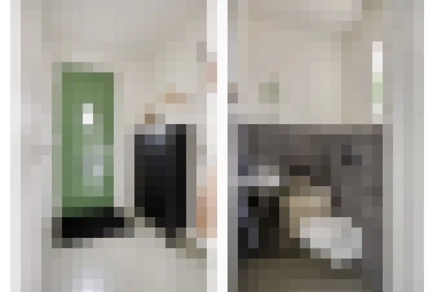 Herwijnenstraat 5 Tilburg thumbnail 15