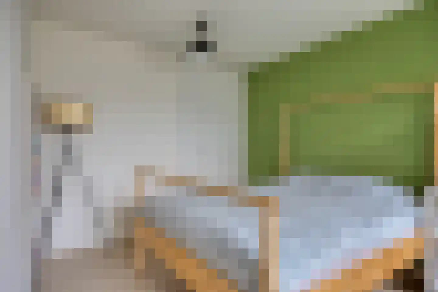 Herwijnenstraat 5 Tilburg thumbnail 16