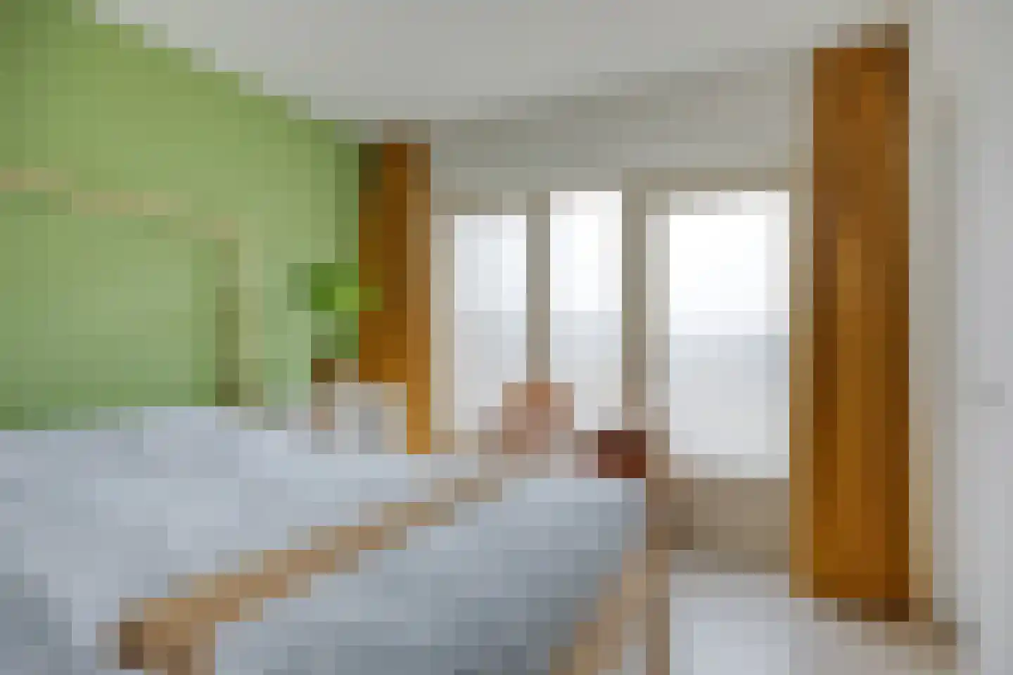 Herwijnenstraat 5 Tilburg thumbnail 17