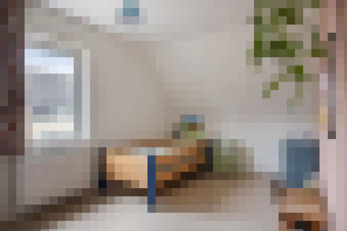 Herwijnenstraat 5 Tilburg thumbnail 18