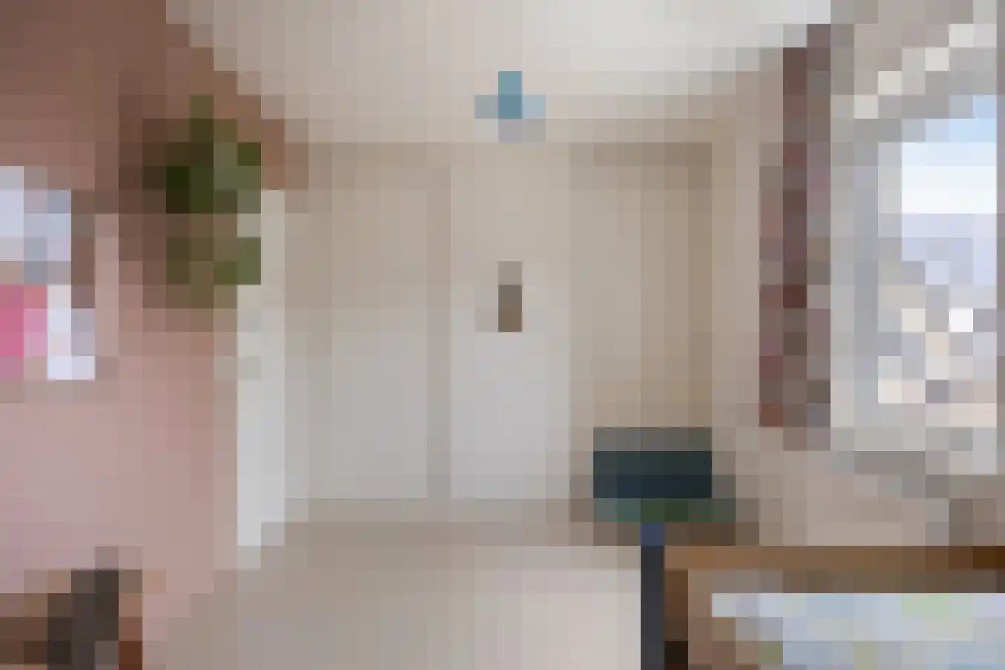 Herwijnenstraat 5 Tilburg thumbnail 19