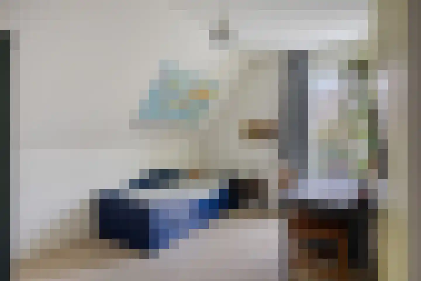 Herwijnenstraat 5 Tilburg thumbnail 22