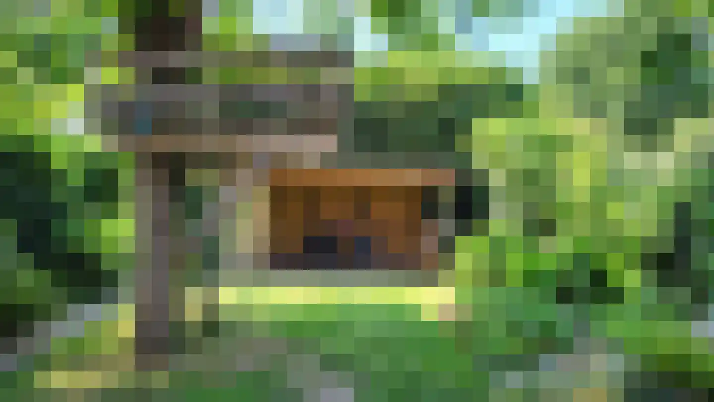 Herwijnenstraat 5 Tilburg thumbnail 26