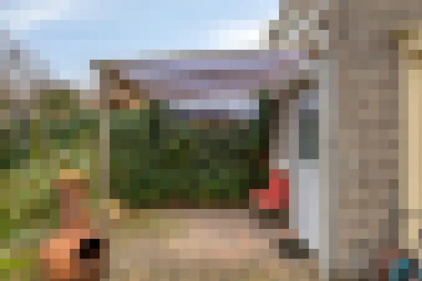 Herwijnenstraat 5 Tilburg thumbnail 28