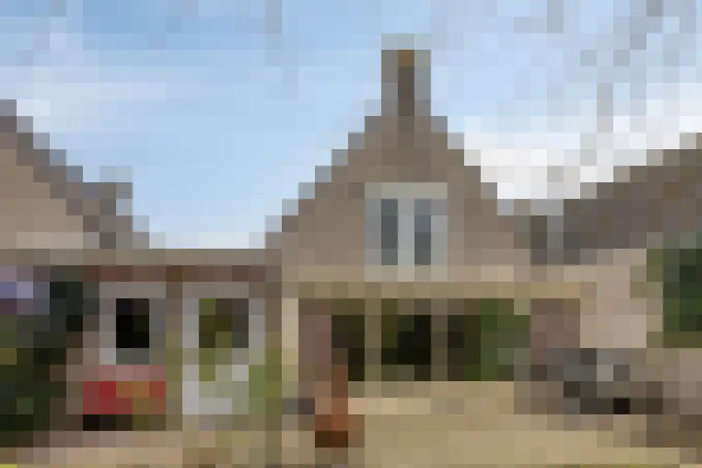 Herwijnenstraat 5 Tilburg thumbnail 31