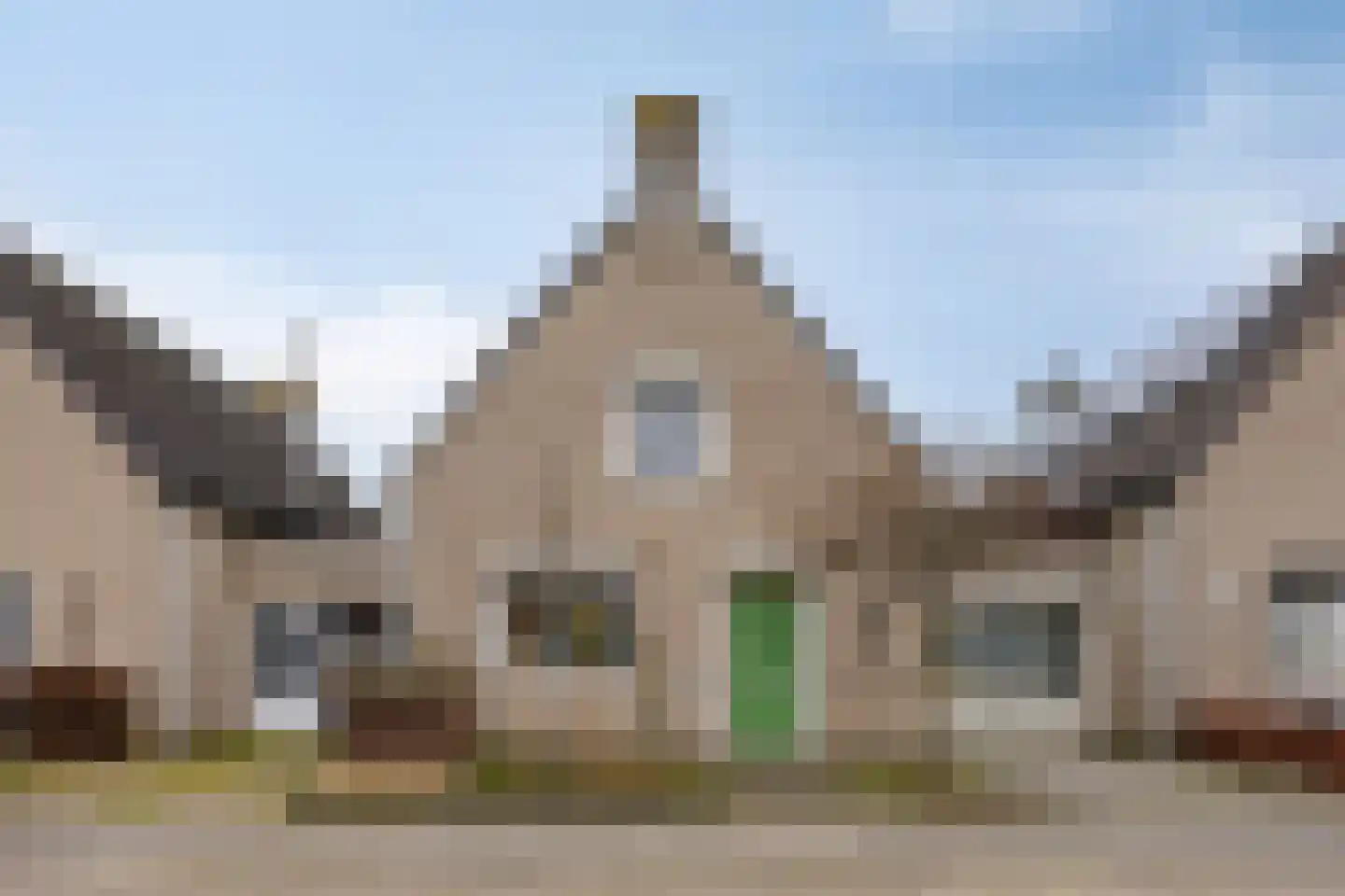 Herwijnenstraat 5 Tilburg thumbnail 33