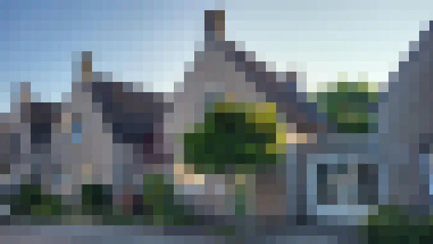 Herwijnenstraat 5 Tilburg thumbnail 34