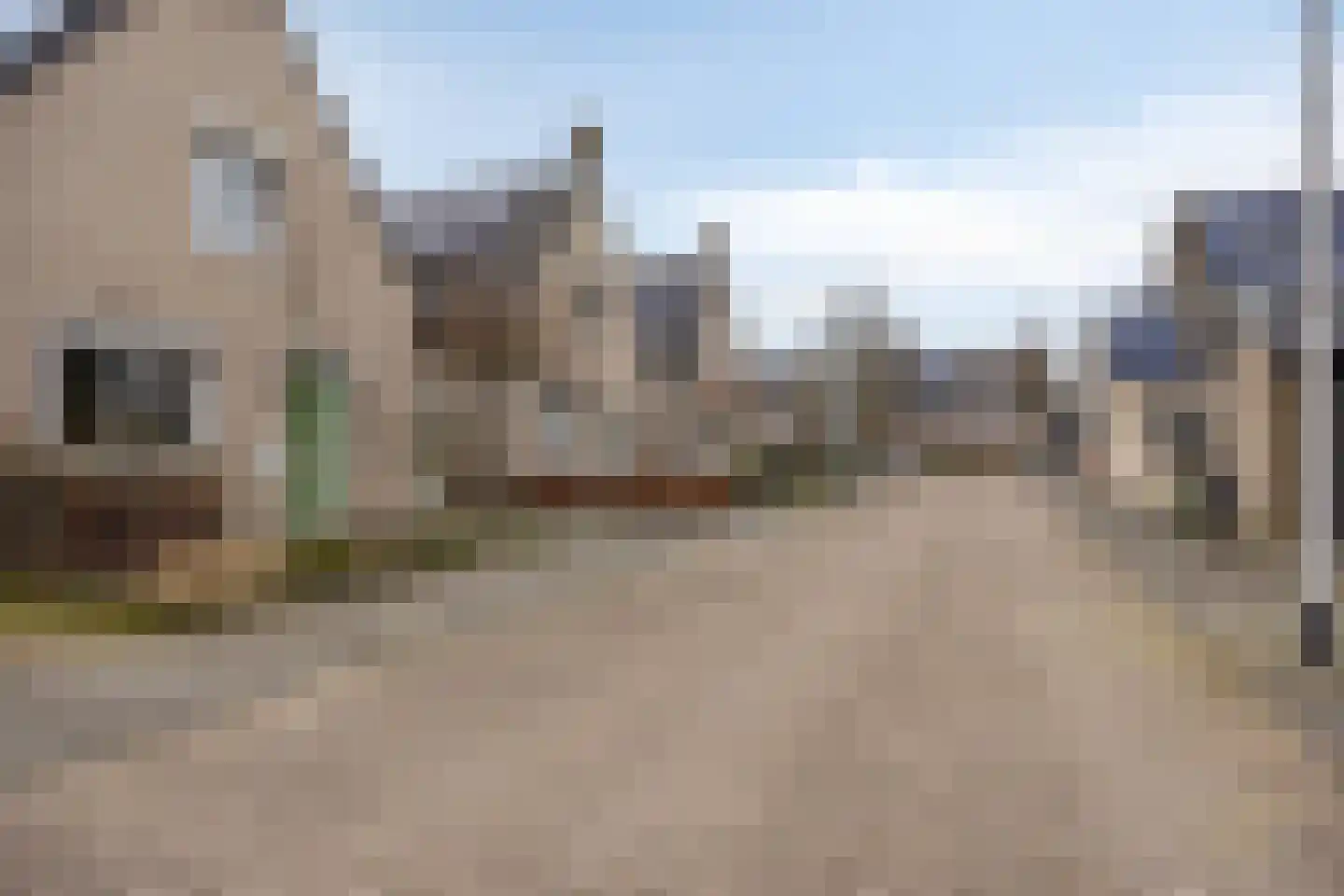 Herwijnenstraat 5 Tilburg thumbnail 35